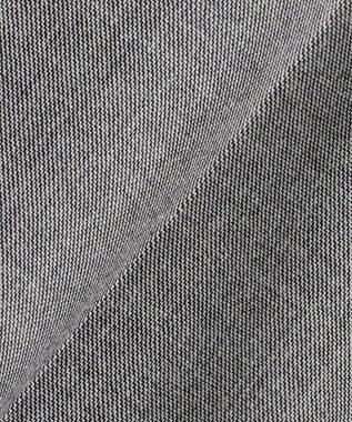 GOTAIRIKU 【DORMEUIL/ドーメル】ドーメル・ロイヤルトゥエルブ ダブルスーツ ライトグレー系8