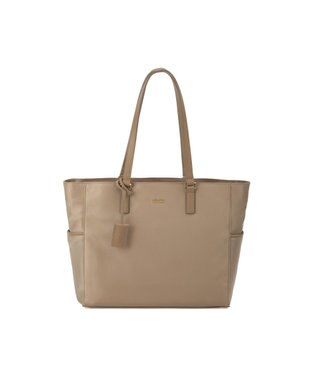 ACE BAGS & LUGGAGE MACKINTOSH PHILOSOPHY 5M32 トートバッグ A4サイズ 13.3インチPC収納 17991 マッキントッシュフィロソフィー ベージュ