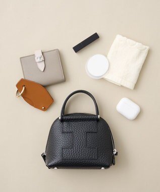 ヴォルタ XS ALCE / IACUCCI | ファッション通販 【公式通販】オン