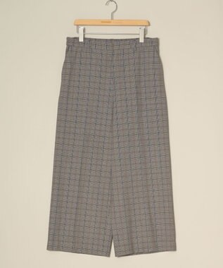 ONWARD Reuse Park 【自由区】パンツ秋冬