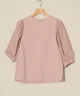 ONWARD Reuse Park 【any FAM】カットソー春夏