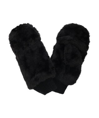 Green Parks ・２ＷＡＹファーミトン Black