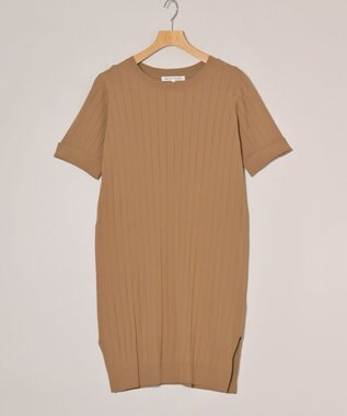 ONWARD Reuse Park 【23区】ニット春夏