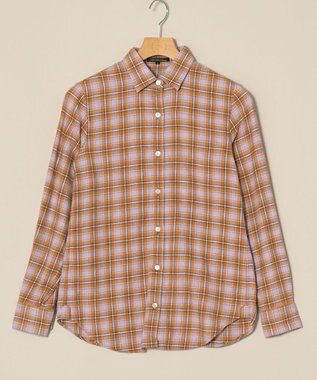 ONWARD Reuse Park 【23区】ブラウス春夏