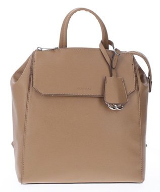 CLATHAS セザンヌ リュック トープ