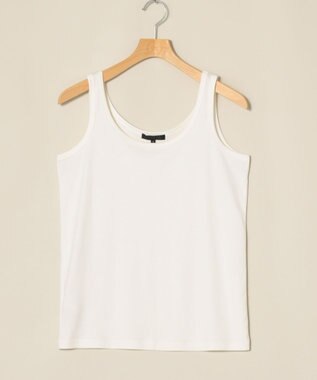 ONWARD Reuse Park 3セット商品/サイズ4【ICB】ブラウス春夏×カットソー春夏×パンツ春夏 その他