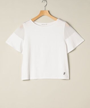 ONWARD Reuse Park 【Feroux】カットソー春夏