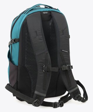 Columbia Columbia/ ペッパーロック23Lバックパック /コロンビア Aegean Blue