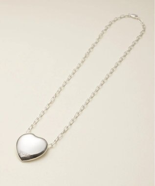 yoaa シルバー925 yoaaネックレス シルバー925