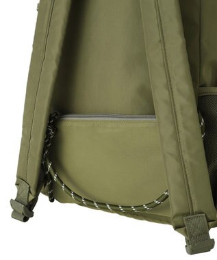 AMERICAN HOLIC 7DAYS BAG/リュック Khaki