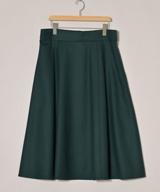 ONWARD Reuse Park 【組曲】スカート秋冬