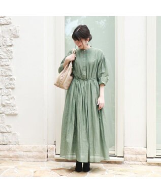 Regalo Felice 【たっぷり収納 / A4サイズ対応】トート / REGALO CA(カフェオレ×ベージュ)