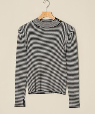 ONWARD Reuse Park 【any SiS】ニット秋冬