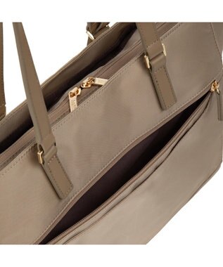 ACE BAGS & LUGGAGE MACKINTOSH PHILOSOPHY 5M32 トートバッグ A4サイズ 13.3インチPC収納 17991 マッキントッシュフィロソフィー ベージュ