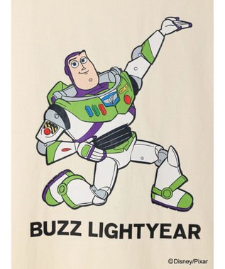 Green Parks Ｔｏｙ　ｓｔｏｒｙ／キャラクターＴｅｅ Green