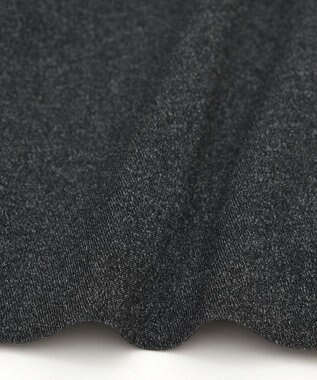 WACOAL MEN WACOAL MEN ＜Koti＞コラボ【ダブルエアスルーパンツ】 ボクサーパンツ 風が通ってムレ軽減。 フロントの快適性 前閉じ 下着 UNITED ARROWS メンズ WT3491 /ワコールメン ブラック