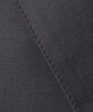 GOTAIRIKU 【ZEGNA/ゼニア】TROFEO/トロフェオ スーツ（グレー×無地） グレー系