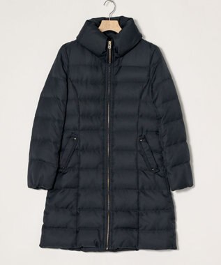 ONWARD Reuse Park 【any SiS】コート秋冬