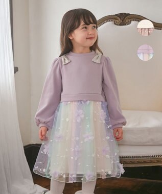 Coifsucaukteam Coifsucaukteam