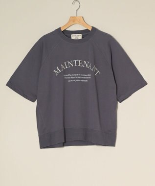 ONWARD Reuse Park 【any FAM】カットソー春夏