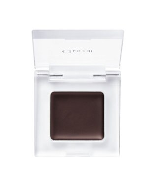 Chacott Cosmetics マルチカラーバリエーションBA10[BALM] ブラック系