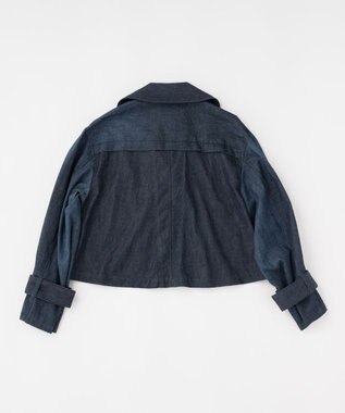 ONWARD Reuse Park 【アップサイクルプロジェクト】ジャケット その他