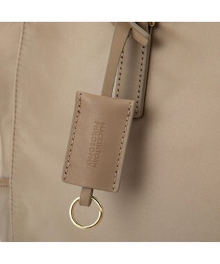 ACE BAGS & LUGGAGE MACKINTOSH PHILOSOPHY 5M32 トートバッグ A4サイズ 13.3インチPC収納 17991 マッキントッシュフィロソフィー ベージュ