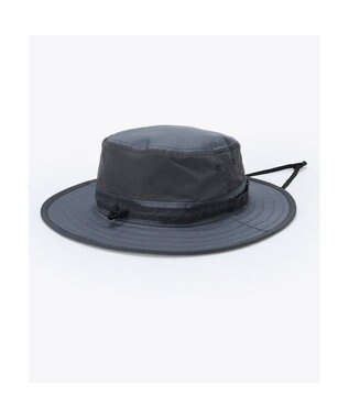 Columbia Columbia/ シッカモアライトブーニー /コロンビア Graphite