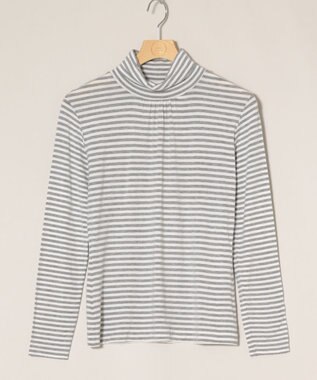 ONWARD Reuse Park 【自由区】カットソー春夏 グレー