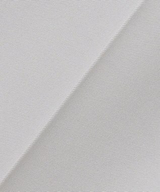 BEIGE， 【S-size】LUIZA / ワイドパンツ Ice Blue