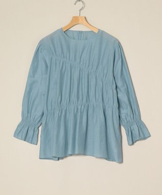 ONWARD Reuse Park セット商品/サイズ38【自由区】ニット春夏×【23区】ブラウス春夏 その他