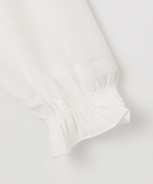 組曲 KIDS 【110-140㎝】グレンチェックジャケット＆プリーツワンピース セット ネイビー×チェック系