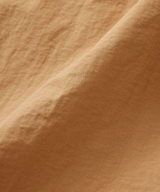 Green Parks ・ＥＬＥＮＣＡＲＥ　ＤＵＥ　バルーンキャミワンピース Beige