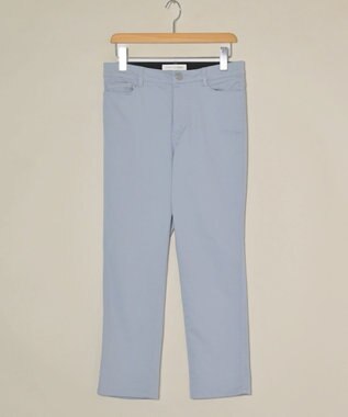 ONWARD Reuse Park 【UNFILO】パンツ秋冬