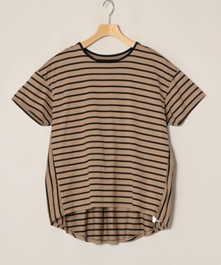 ONWARD Reuse Park 【23区】カットソー春夏