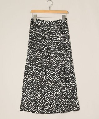 ONWARD Reuse Park 【any FAM】スカート秋冬