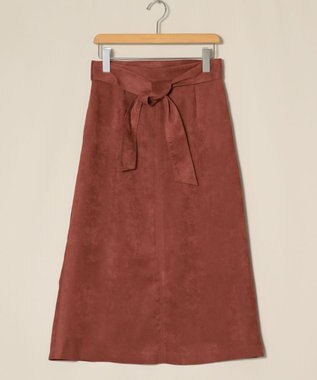 ONWARD Reuse Park 【組曲】スカート秋冬