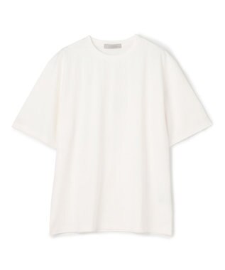 UNFILO MENS 【男女兼用】快適さらさら冷感TEE【ギフトにもおすすめ】