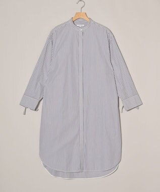 ONWARD Reuse Park 【23区】ブラウス春夏