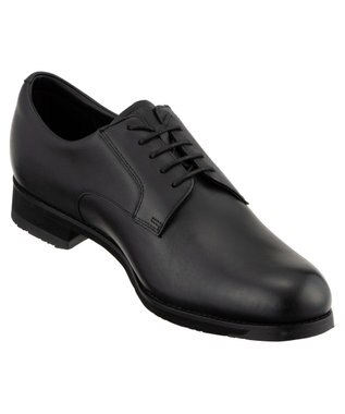 ASICS WALKING ランウォーク メンズ  GORETEX防水 3E ブラック系