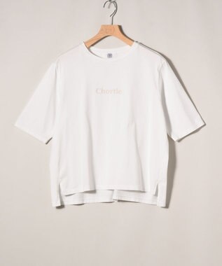 ONWARD Reuse Park 【J.PRESS】カットソー春夏 ホワイト