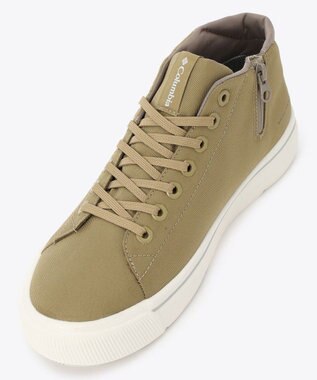 Columbia Columbia/ ホーソンレイン ミッド オムニテック /コロンビア Cypress