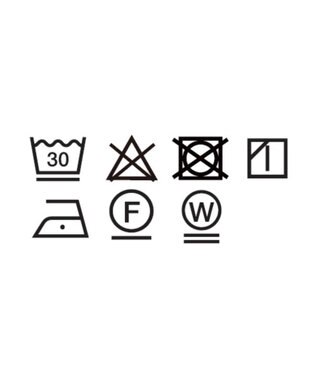 WEGO 【ユニセックス着用ITEM/SMLサイズ展開】オンブレチェックシャツ（LS） 柄3