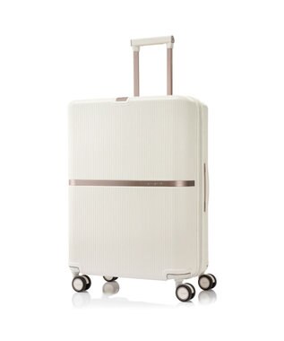 Samsonite サムソナイト スーツケース 75L(/92L)  ミンター スピナー69 MINTER