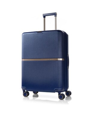 Samsonite サムソナイト スーツケース 75L(/92L)  ミンター スピナー69 MINTER