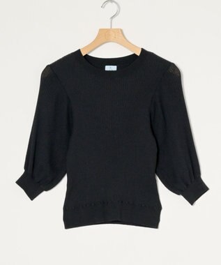 ONWARD Reuse Park 【組曲】ニット春夏