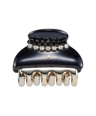 ACCA ニューコラーナ クリップ Aサイズ ブラック