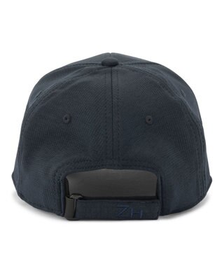 ZERO HALLIBURTON ゼロハリバートン ZERO HALLIBURTON ヒートエナジー×カラットキャップ 82186 ネイビー