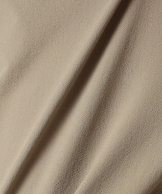 Columbia Columbia/ タイムトゥトレイルショーツ /コロンビア Flax