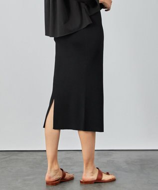  CESTAS / ニットスカート